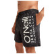 O'neill Ανδρικό μαγιό Cali Floral 16'' Swim Shorts